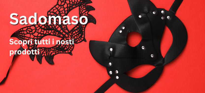 Offerta Banner